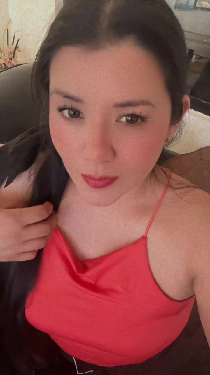 @Neyra Ch&aacute;vez