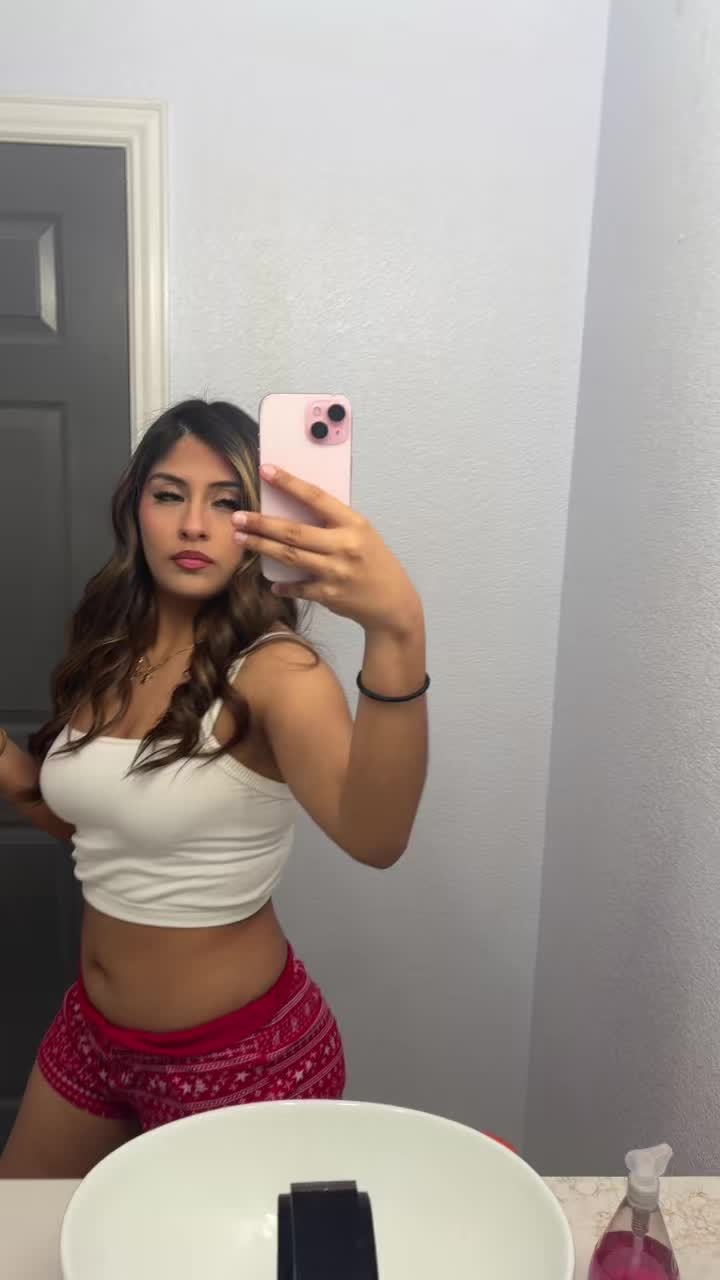 @ 