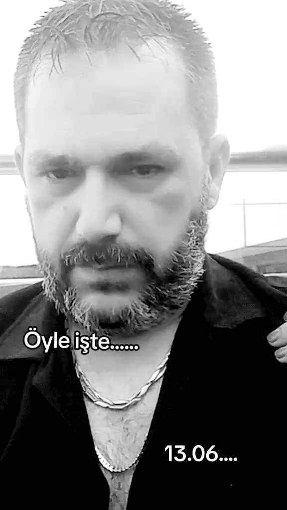 @babakızaskı