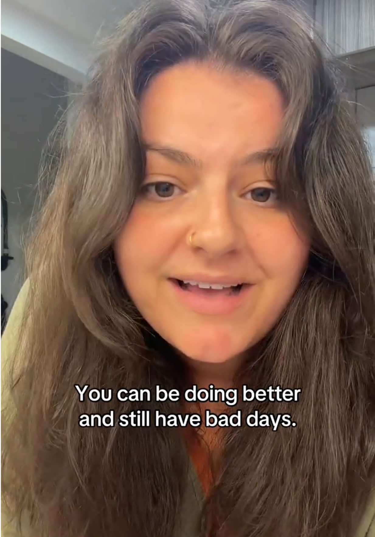 @Andrea Tamasi