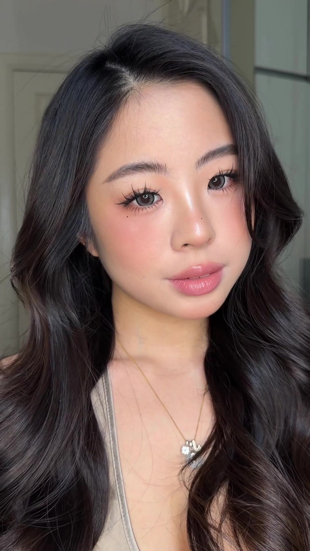 @jasmin ♡ ig @itsjlao
