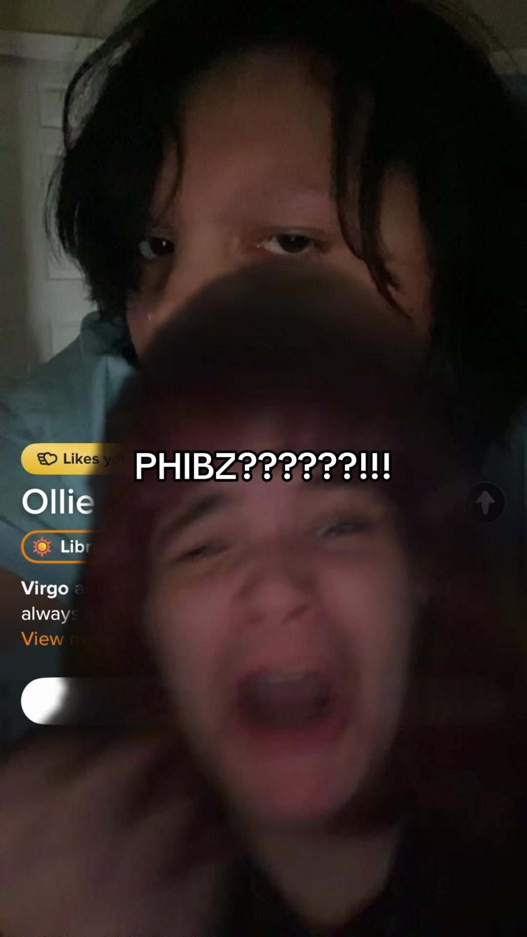@โ
๐ฆ eddie / ghost โ๏ธ หโฆ