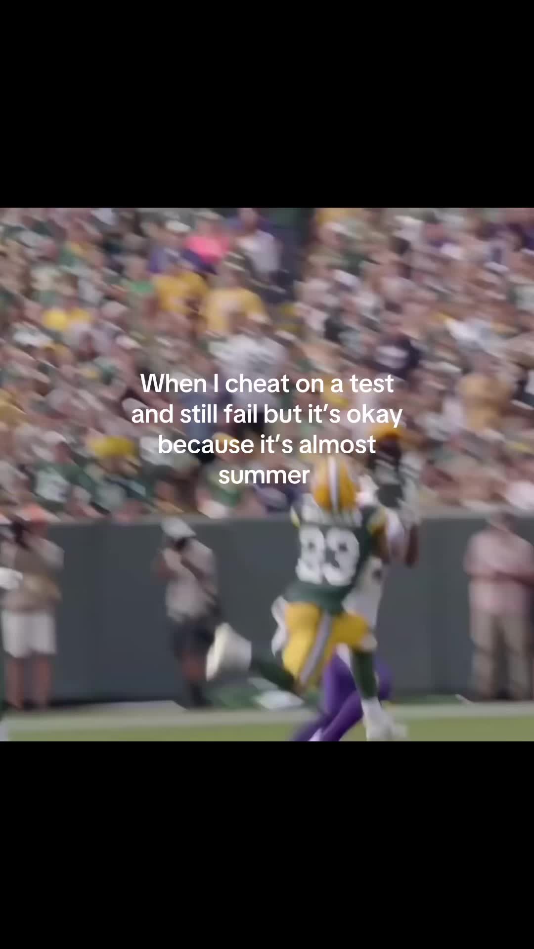 @Kdt.edits