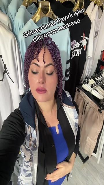 @Nurşen