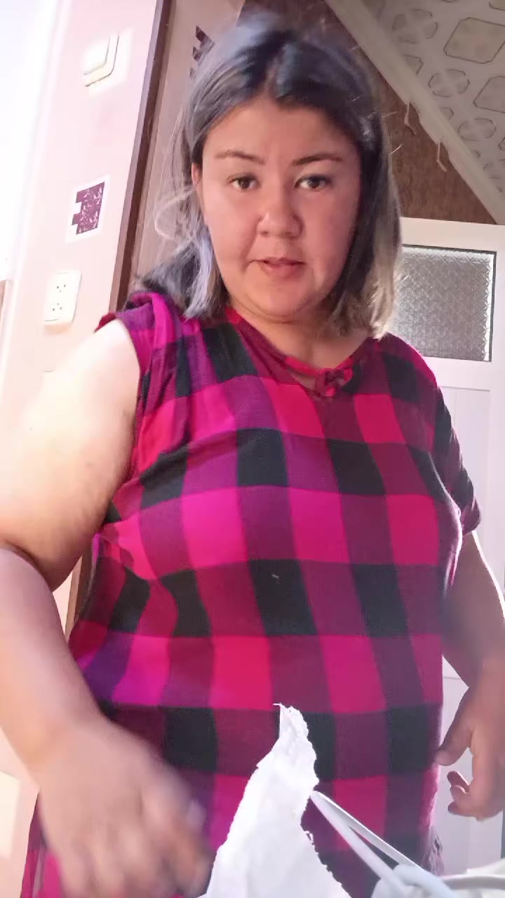 @АЙЛАР ПАРФЮМЕРИЯ