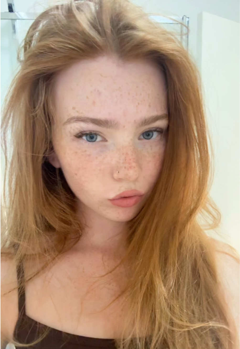 @ℰmily
