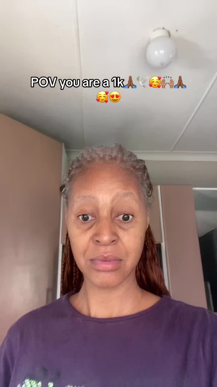@Ayandaah