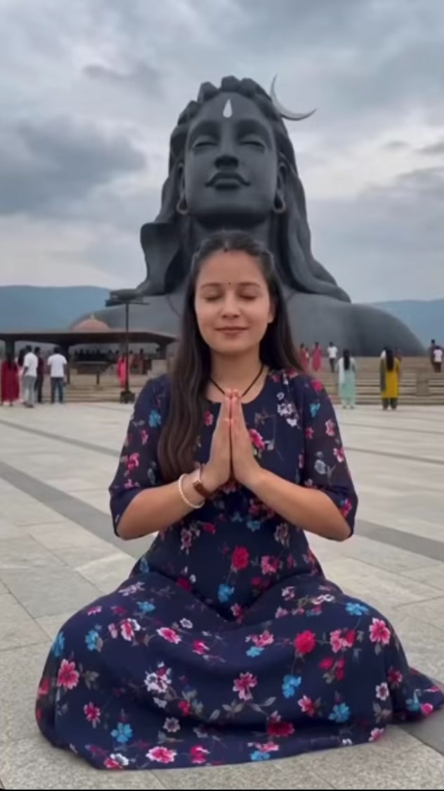 @SANU 🕉️
