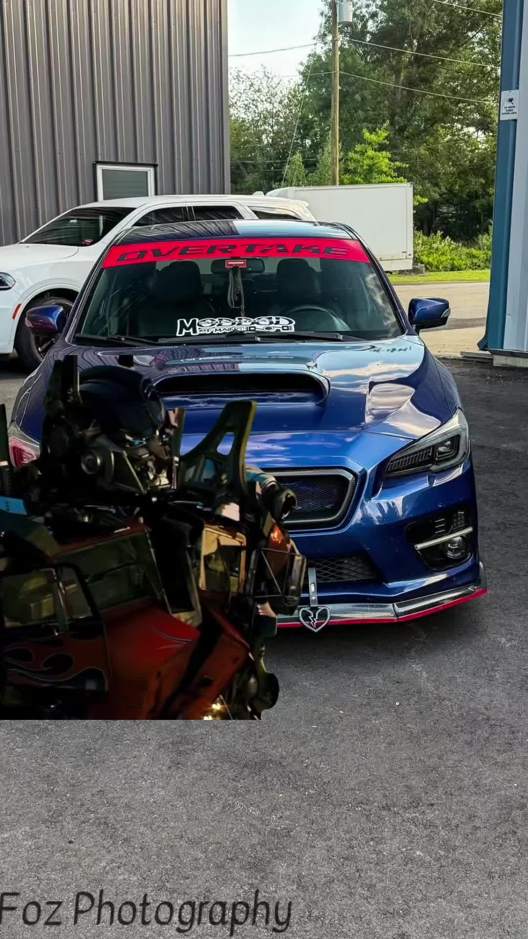 @WRXL3SS_WRX