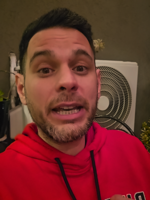 @elgonchidelagente