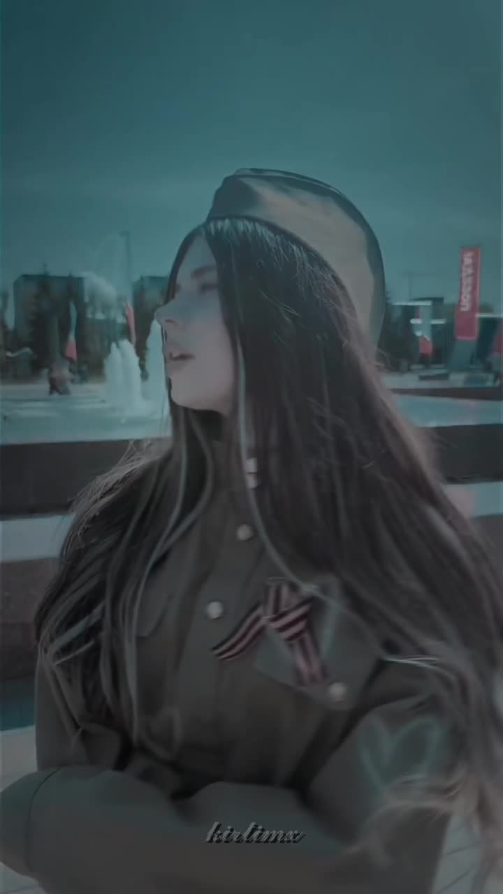 @☆𝓴𝓲𝓻𝓽𝓲𝓶𝔁☆