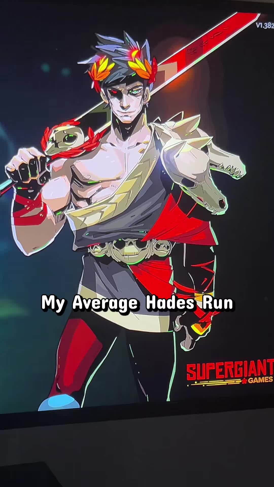 @Jade /J