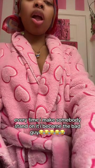 @YTV