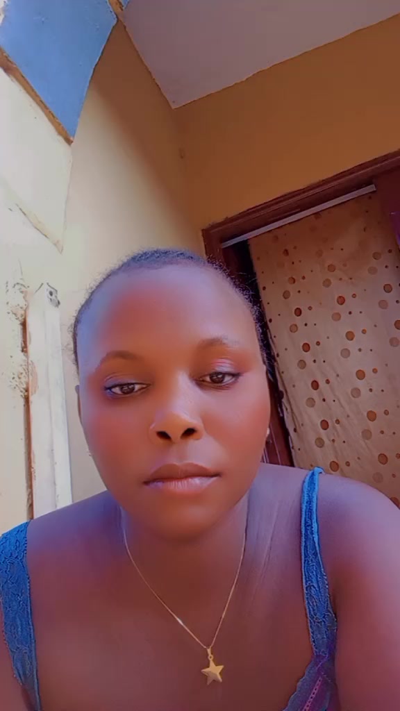 @mama G a.k.a fire ๐๐my d