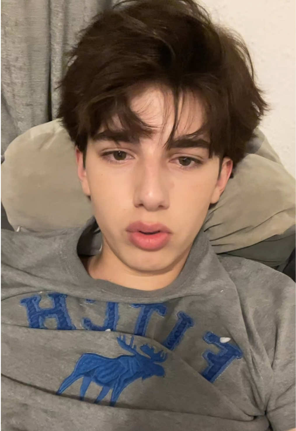 @trulydarren