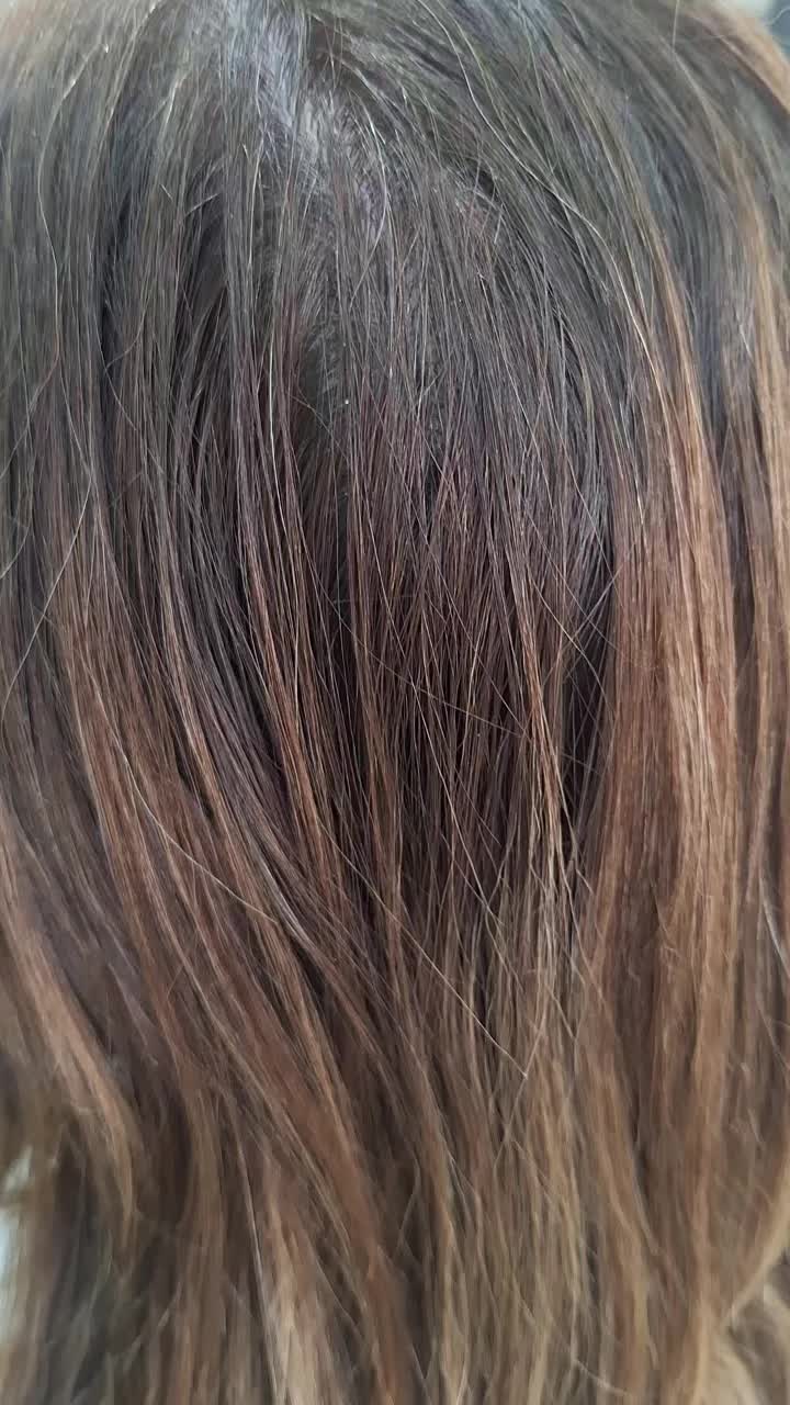 @Kate Petkovska
