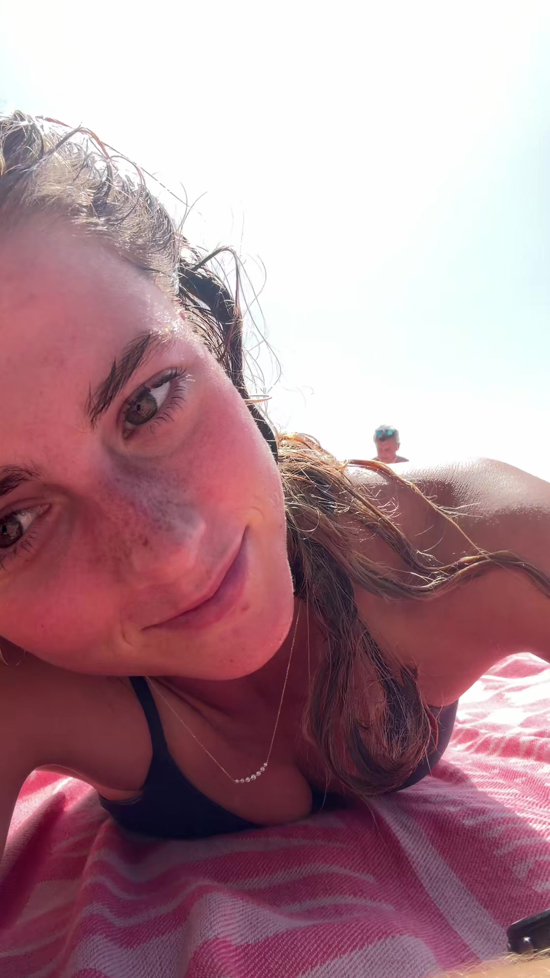 @Rosa Tenberg