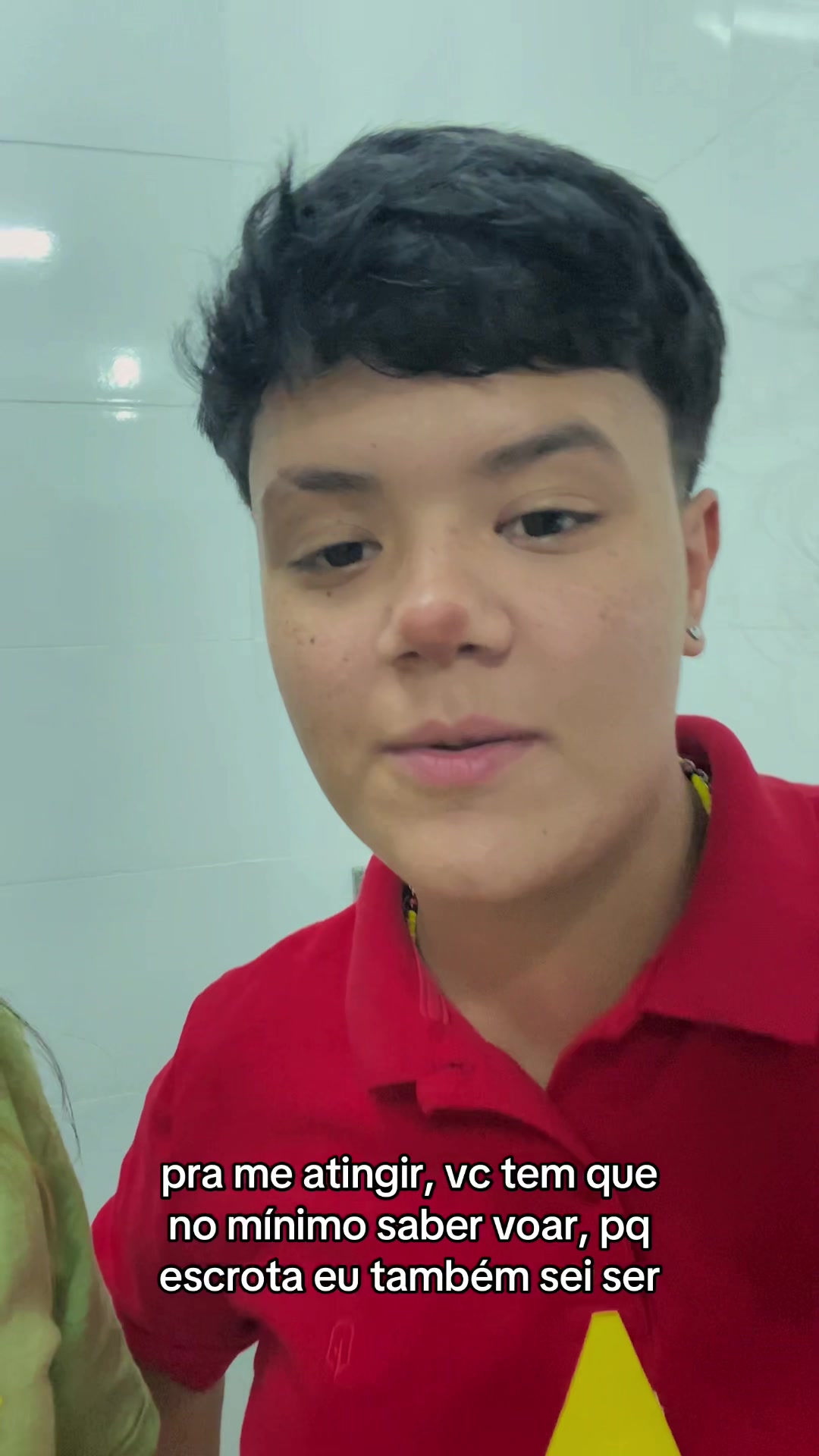 @Dryy Souza