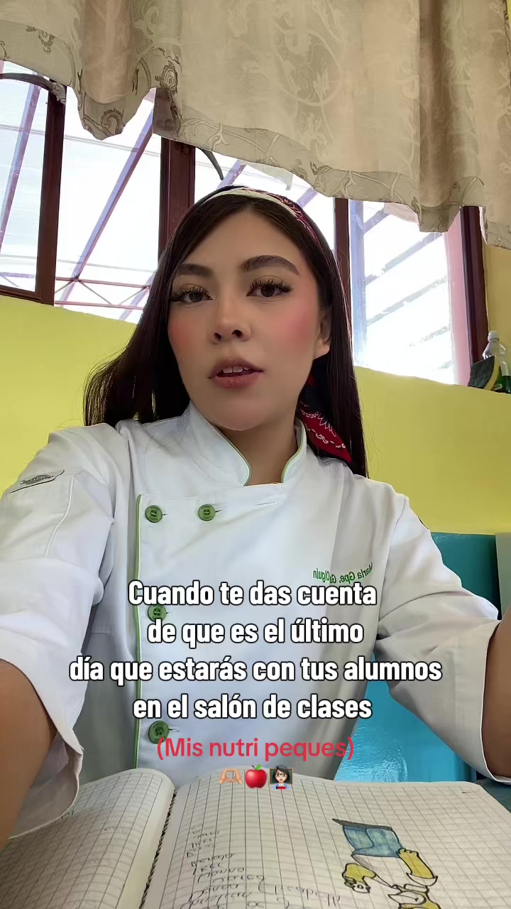 @María☘︎︎𓂀