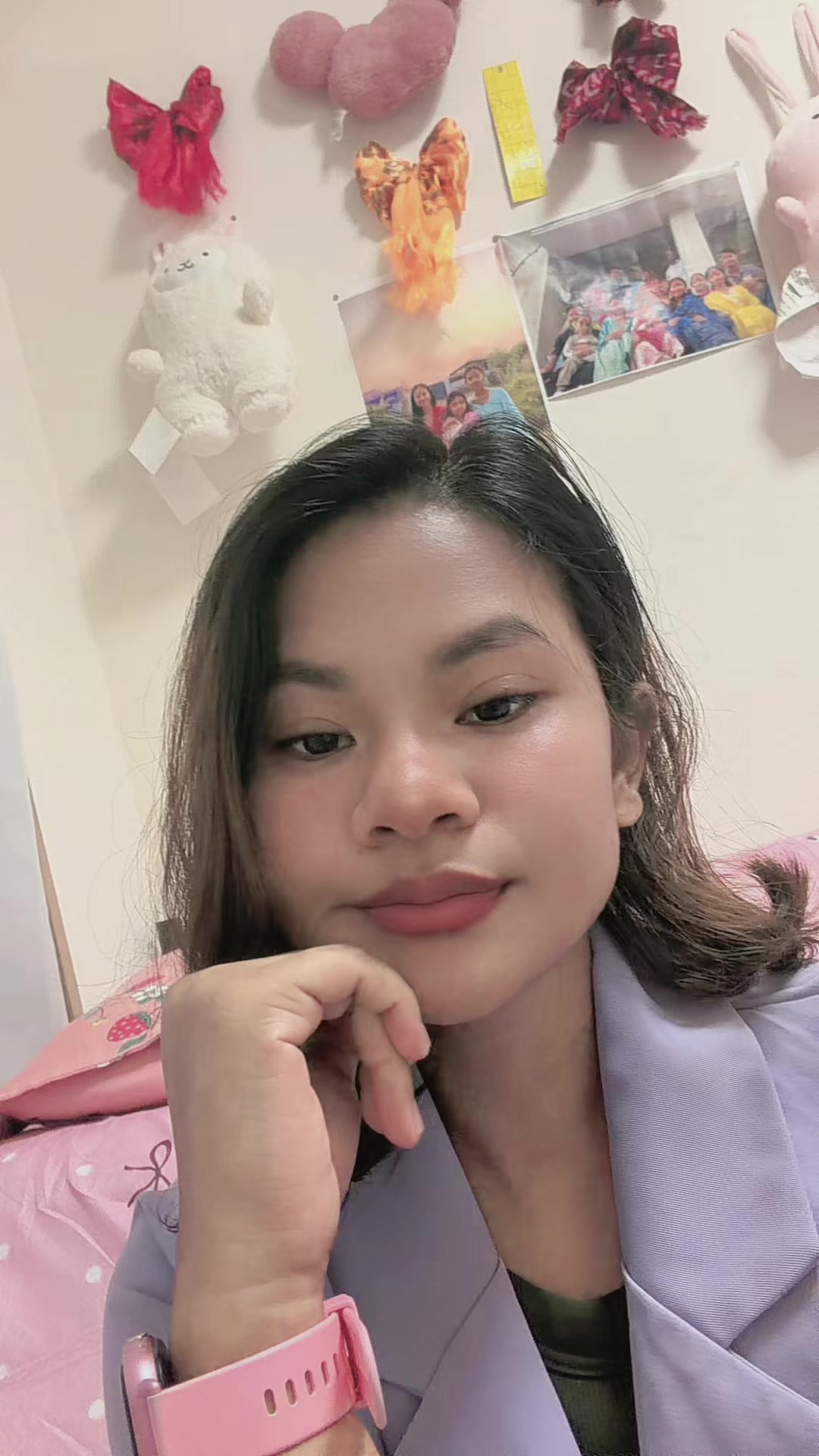 @Sus Mita