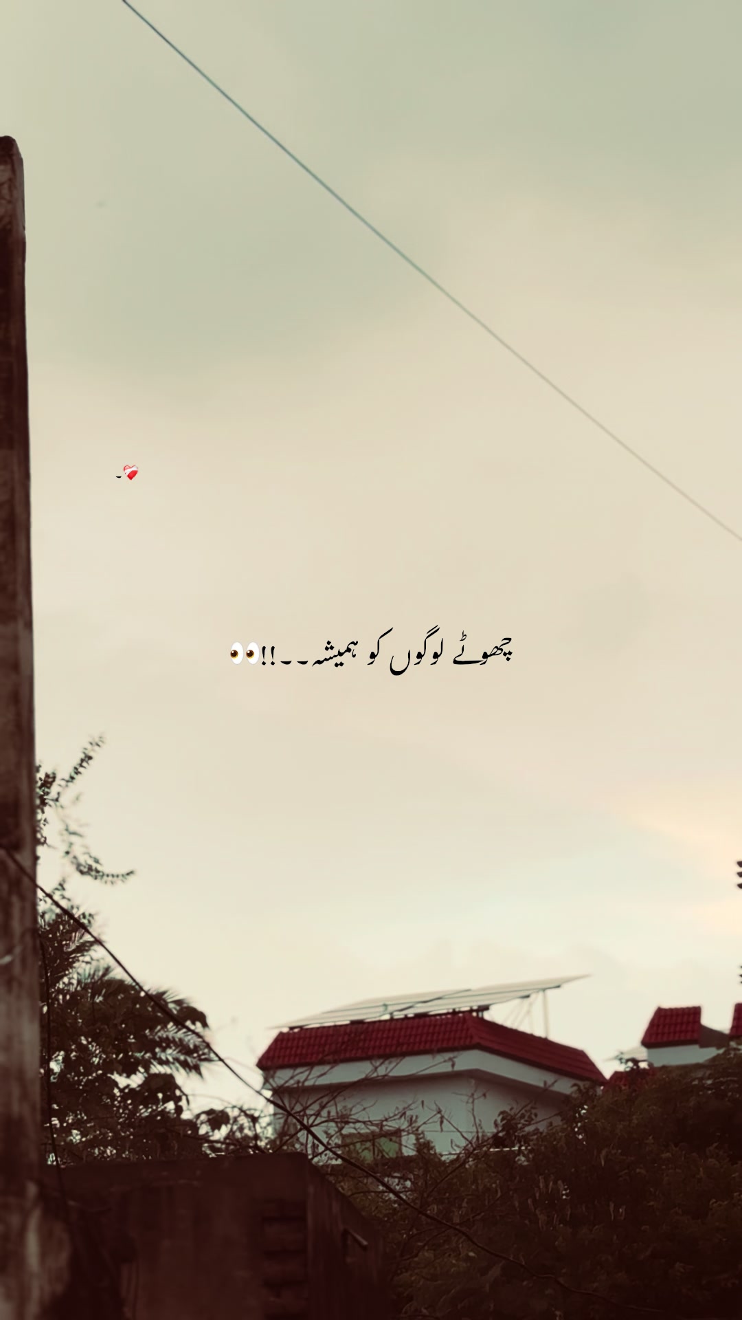 @💔۰