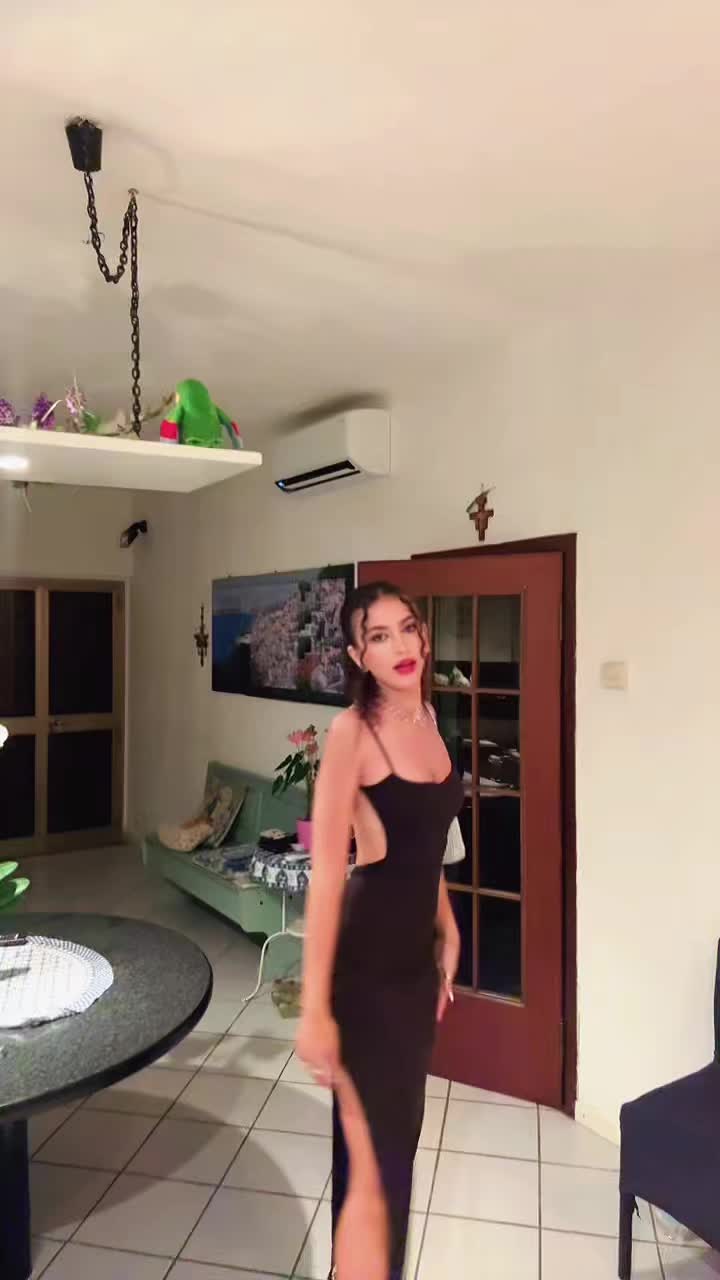 @Sofii 🦋