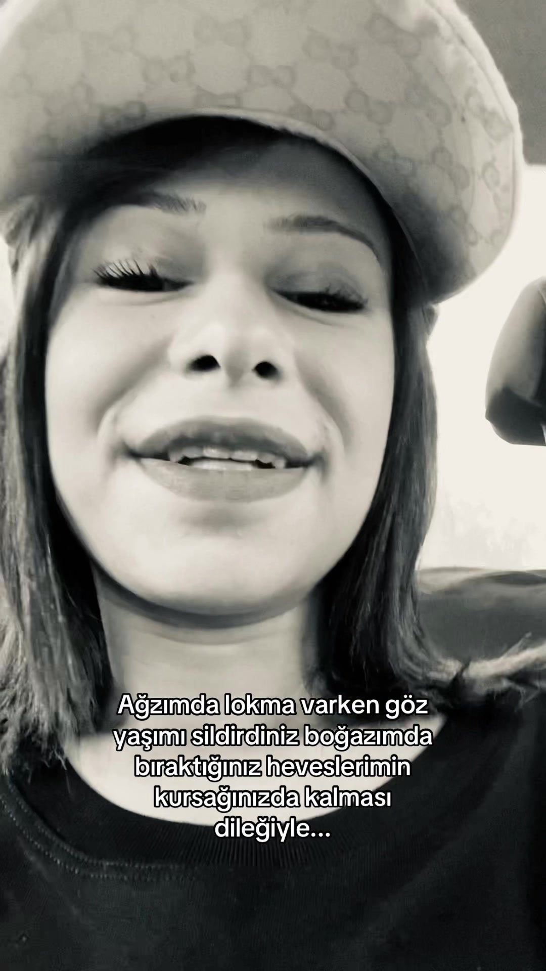 @Zehra 🥂
