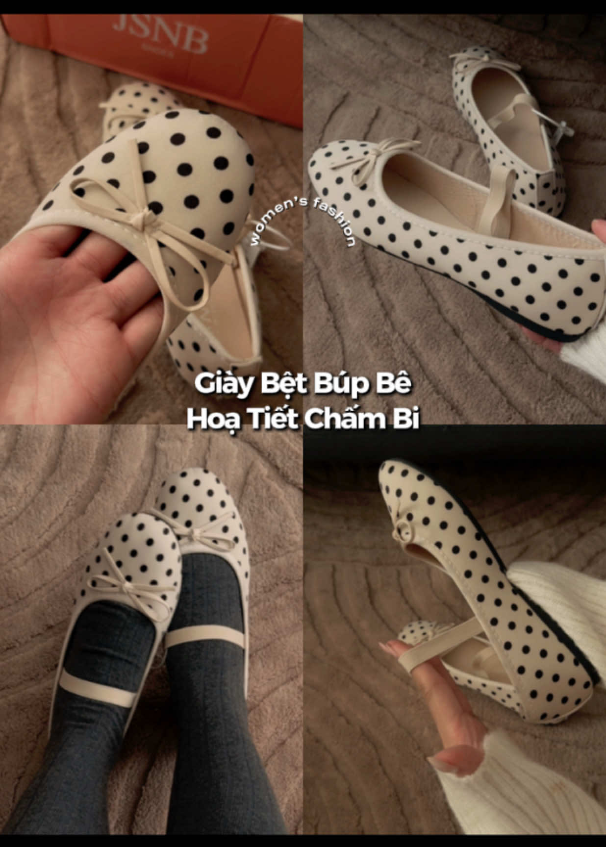 @٠࣪⭑ Hui Yin Chuột Bạch Ი︵𐑼