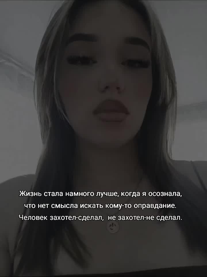 @𝓔𝓵𝓲𝔃𝓪𝓿𝓮𝓽𝓪