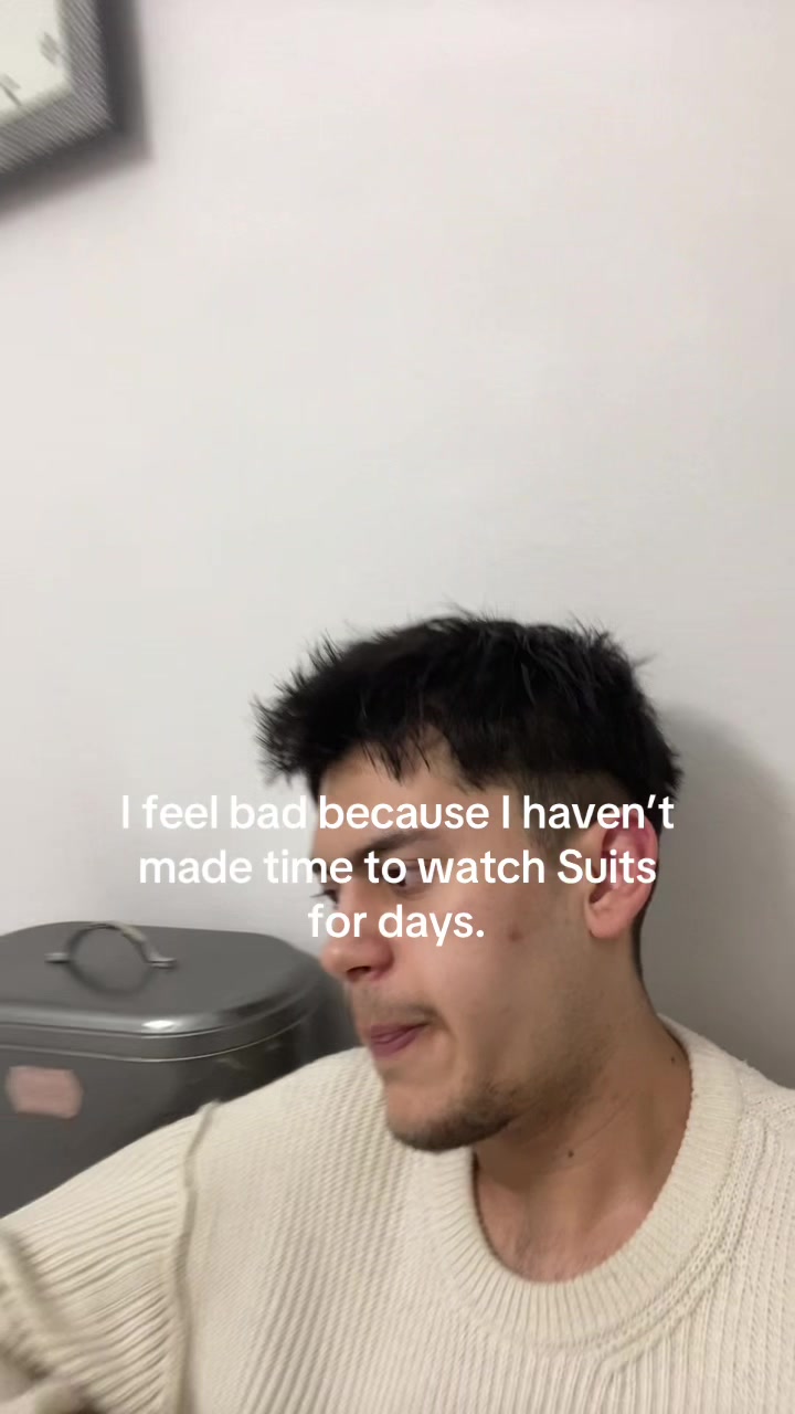 @erenszi