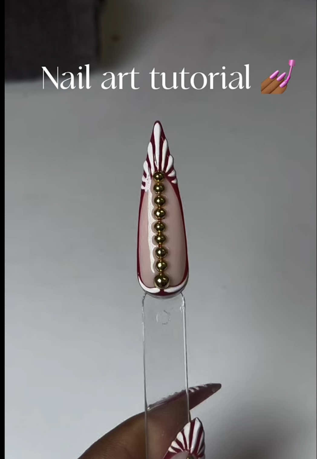 @ACRYLIC NAILS | JPNAILS