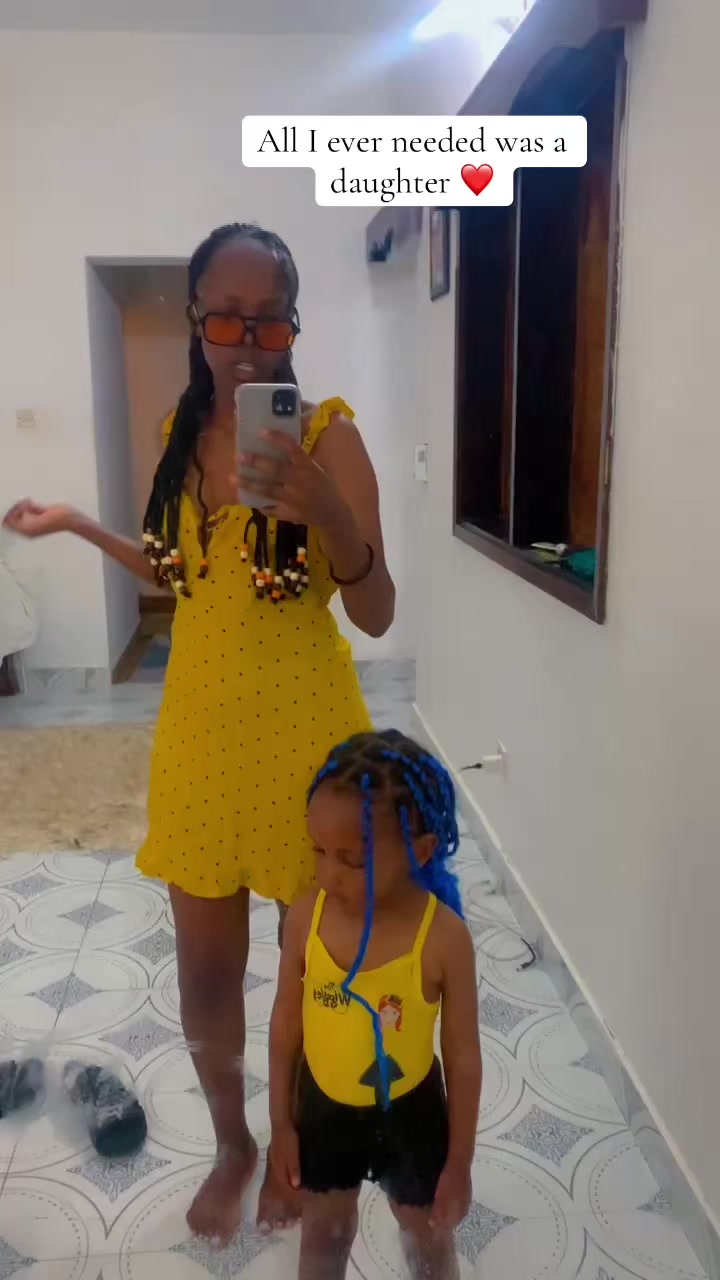@wanjiku..1