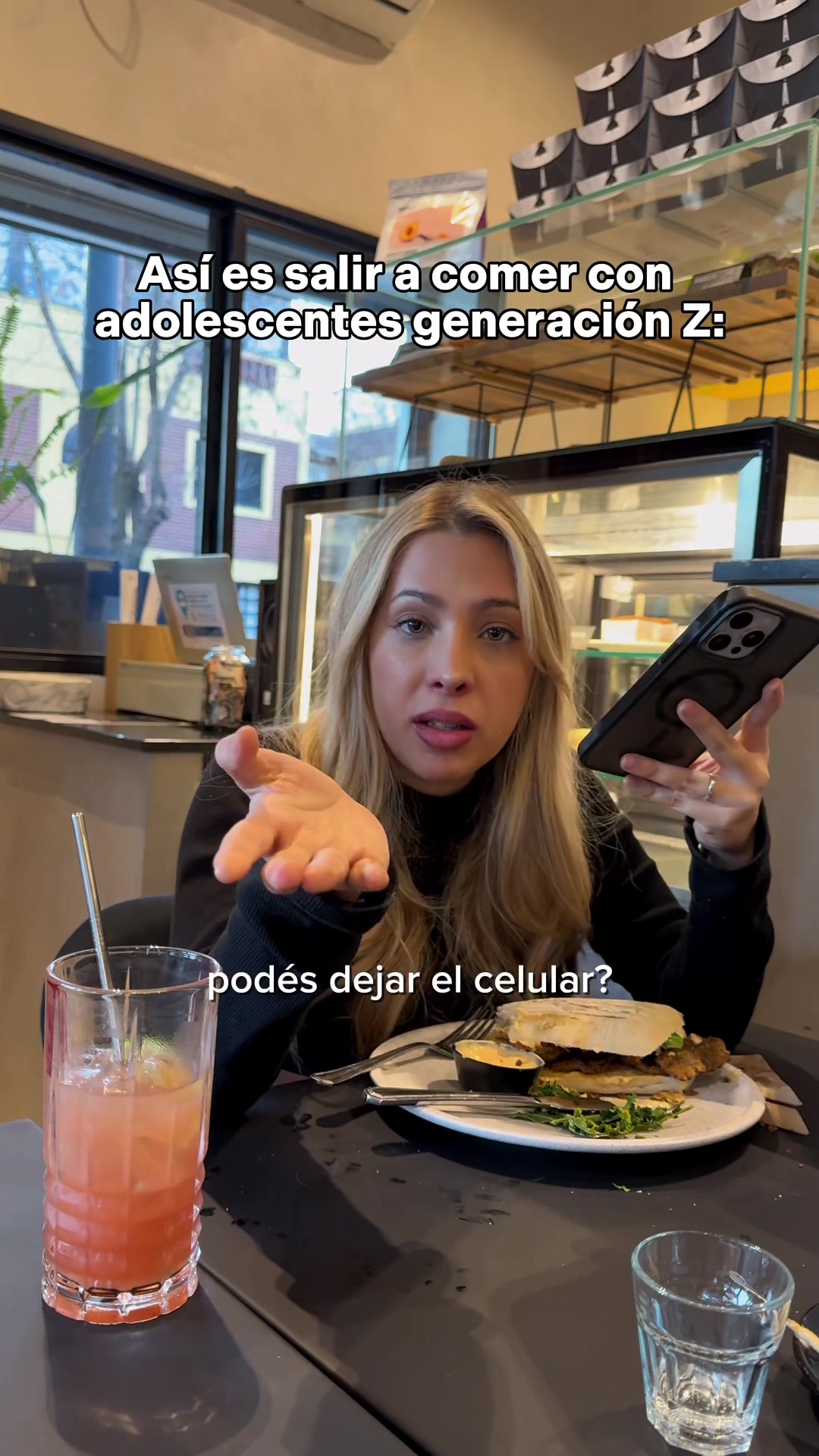 @Lucia Serenaa