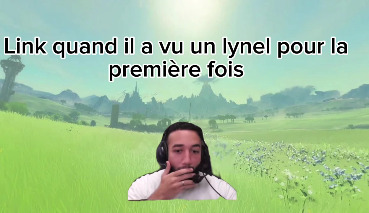 @link_2678