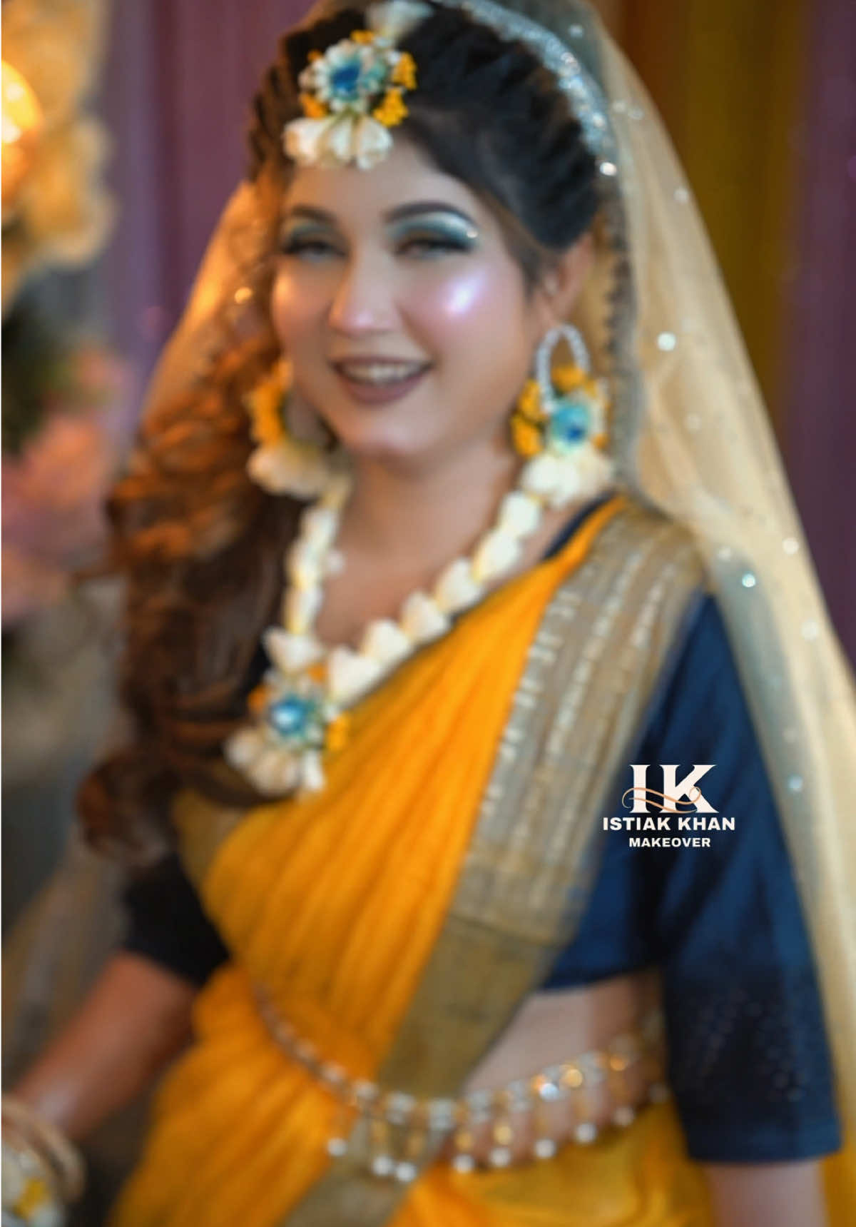 @istiak_khan_makeover