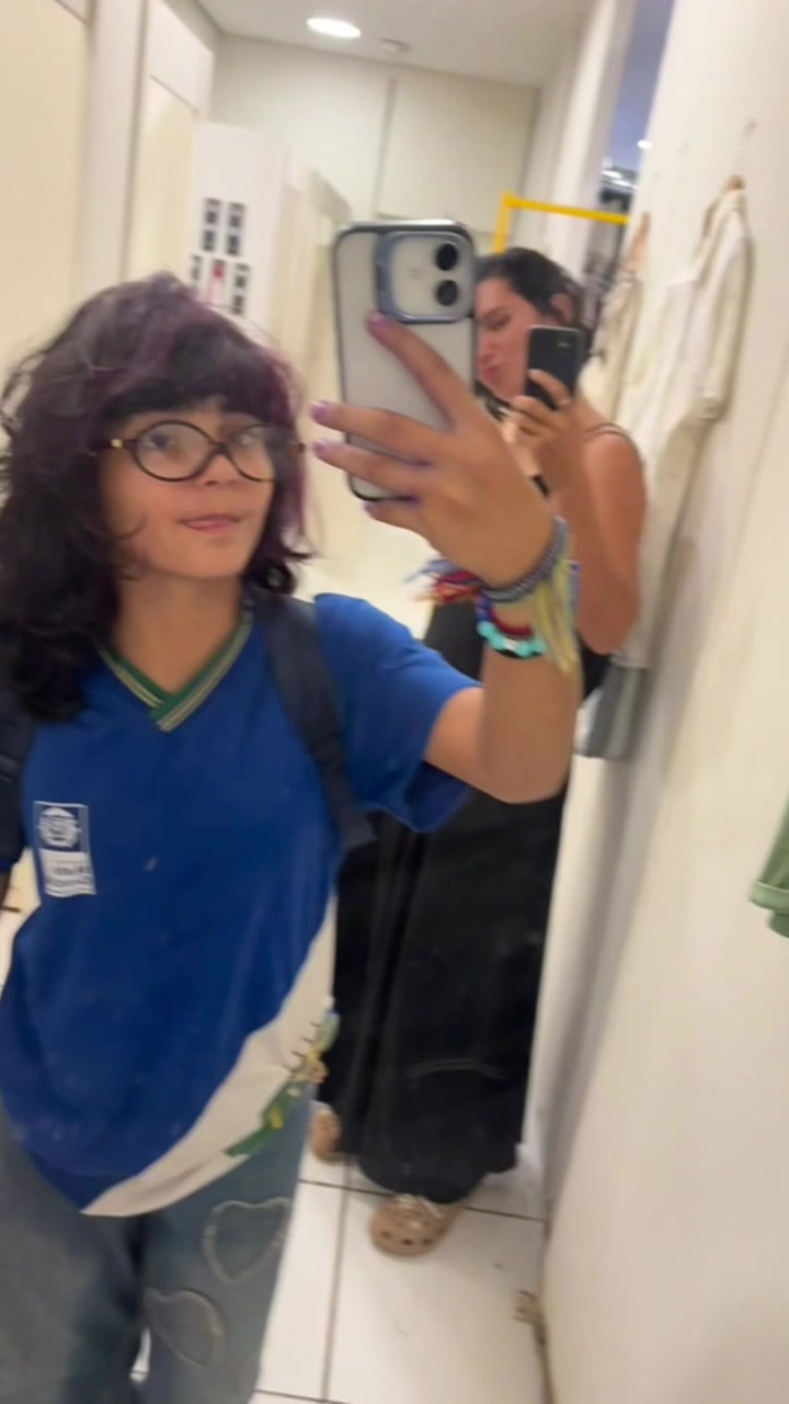 @😍💜𝔉𝔢𝔢𝔯&𝔓𝔞𝔱𝔱𝔶💜🥰