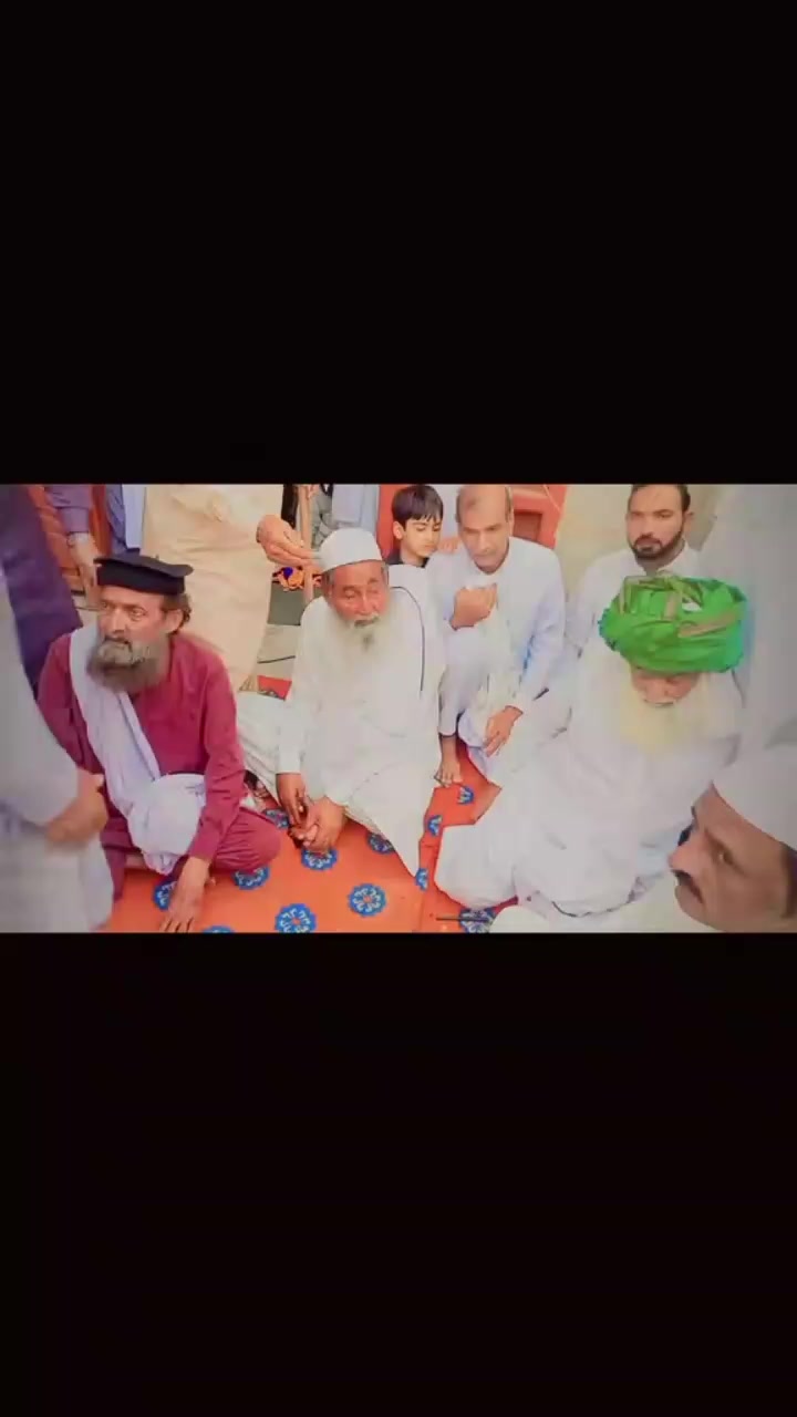 @Mani Manak Wala