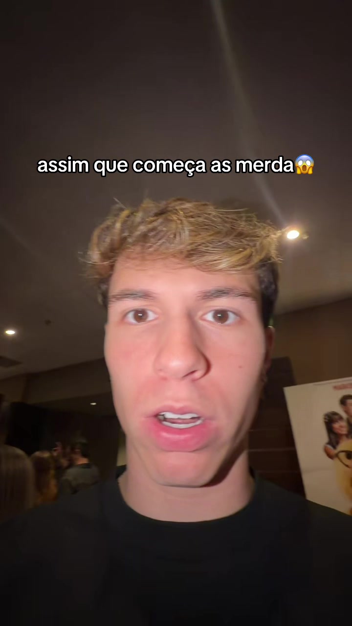 @João Pedro 🎭