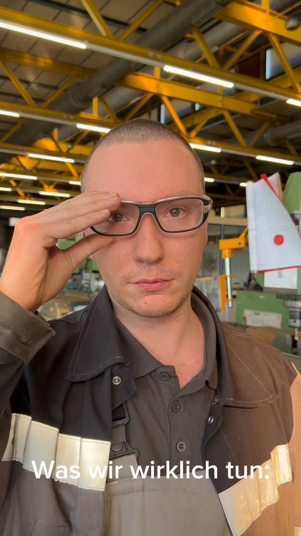 @thyssenkruppausbildung