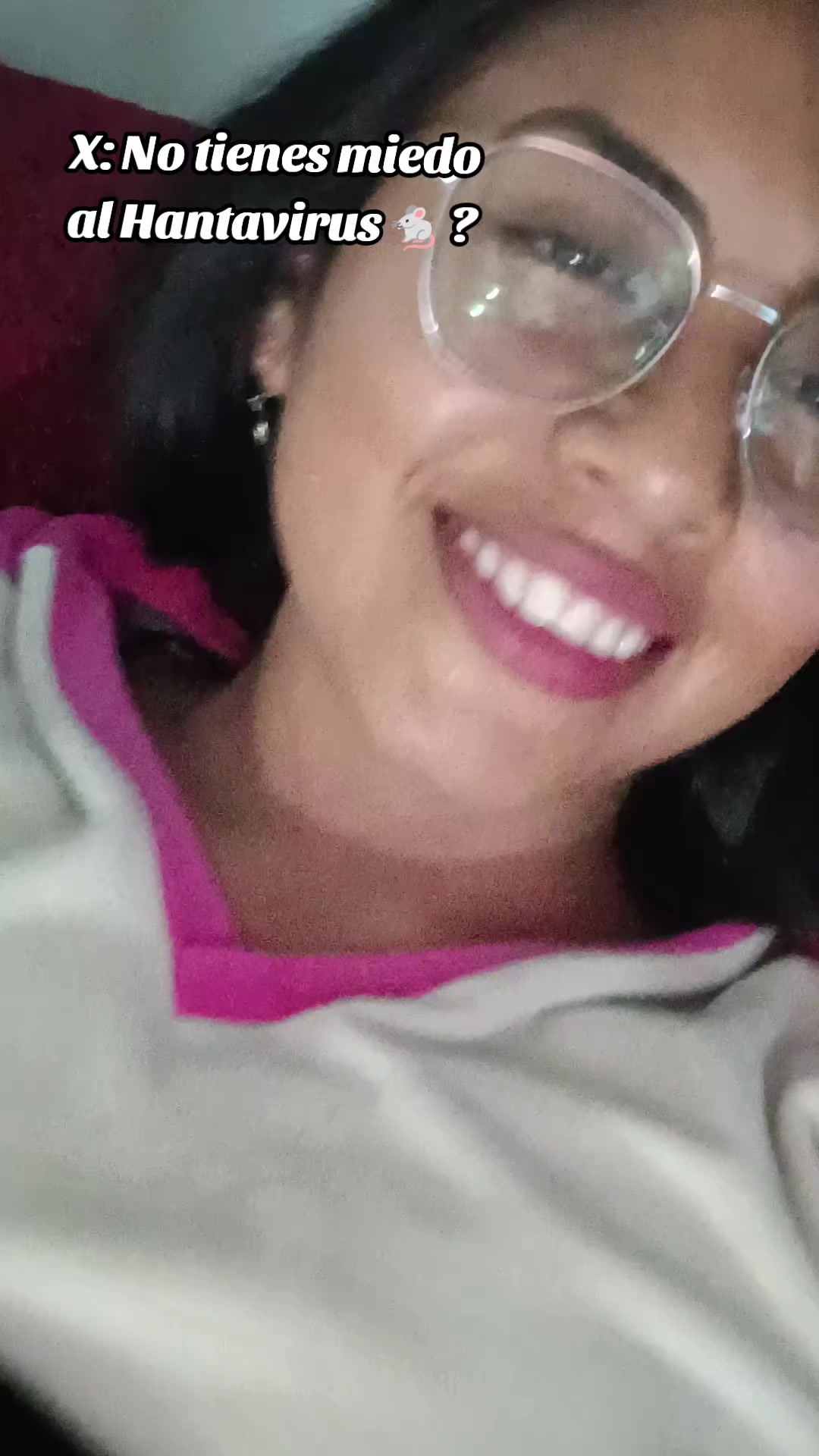 @Lizi ✨