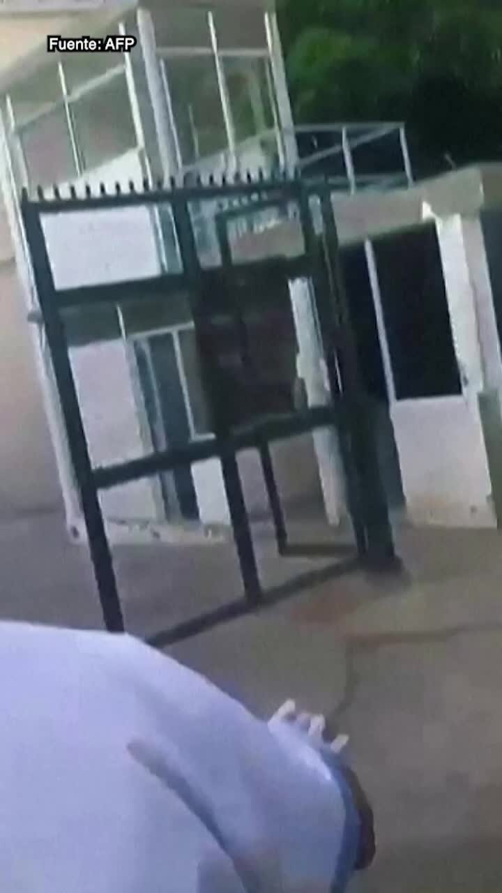 @UnoTV