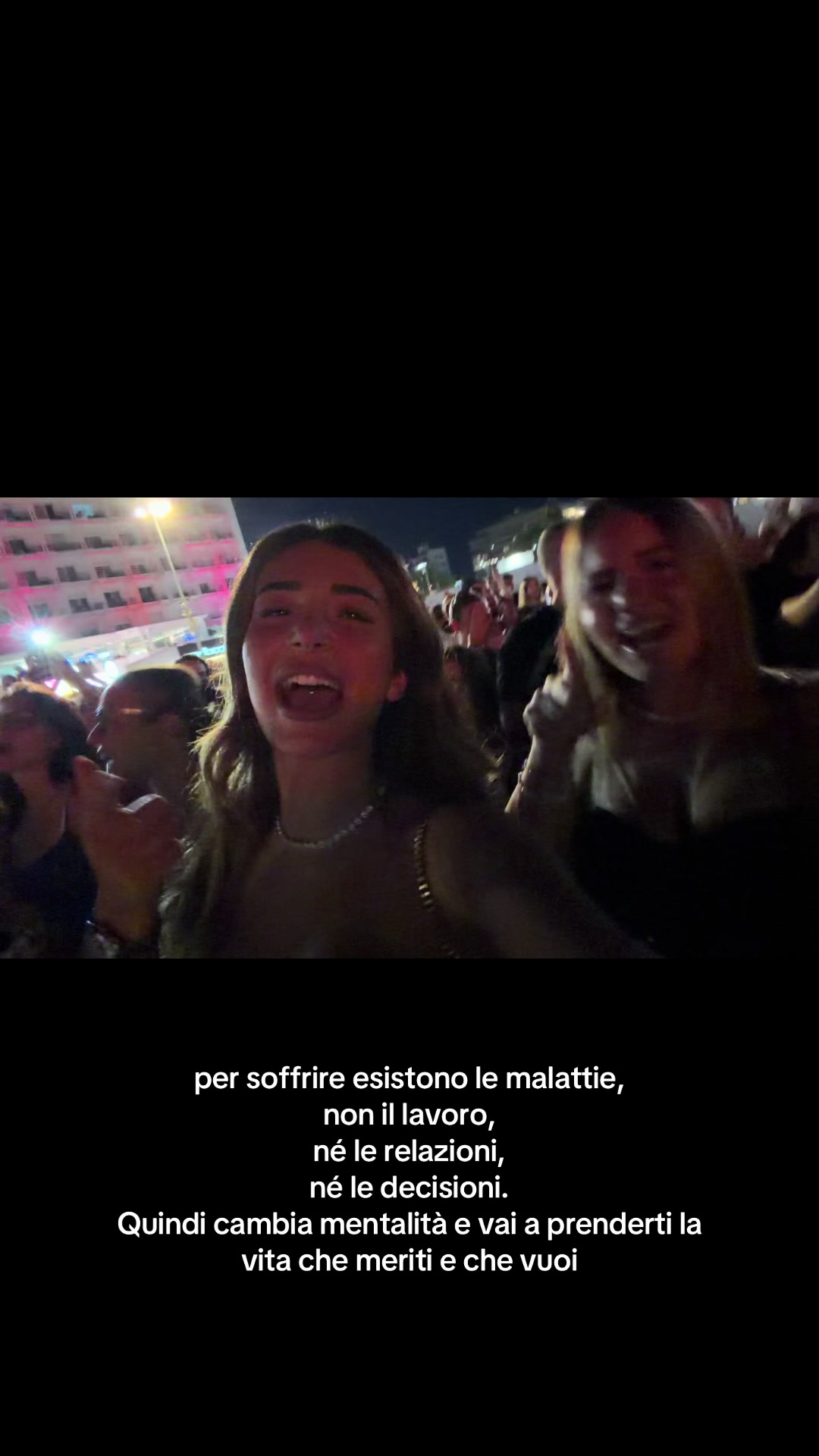 @martinaailardo22