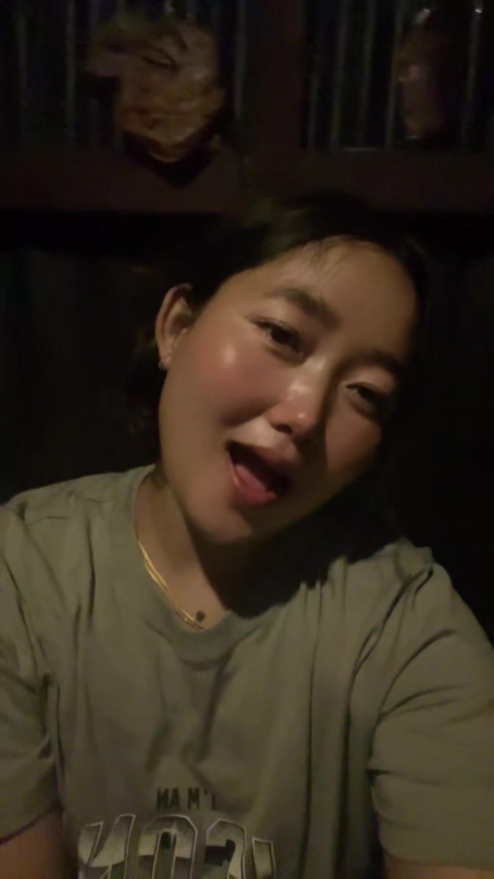 @Rita Limbu