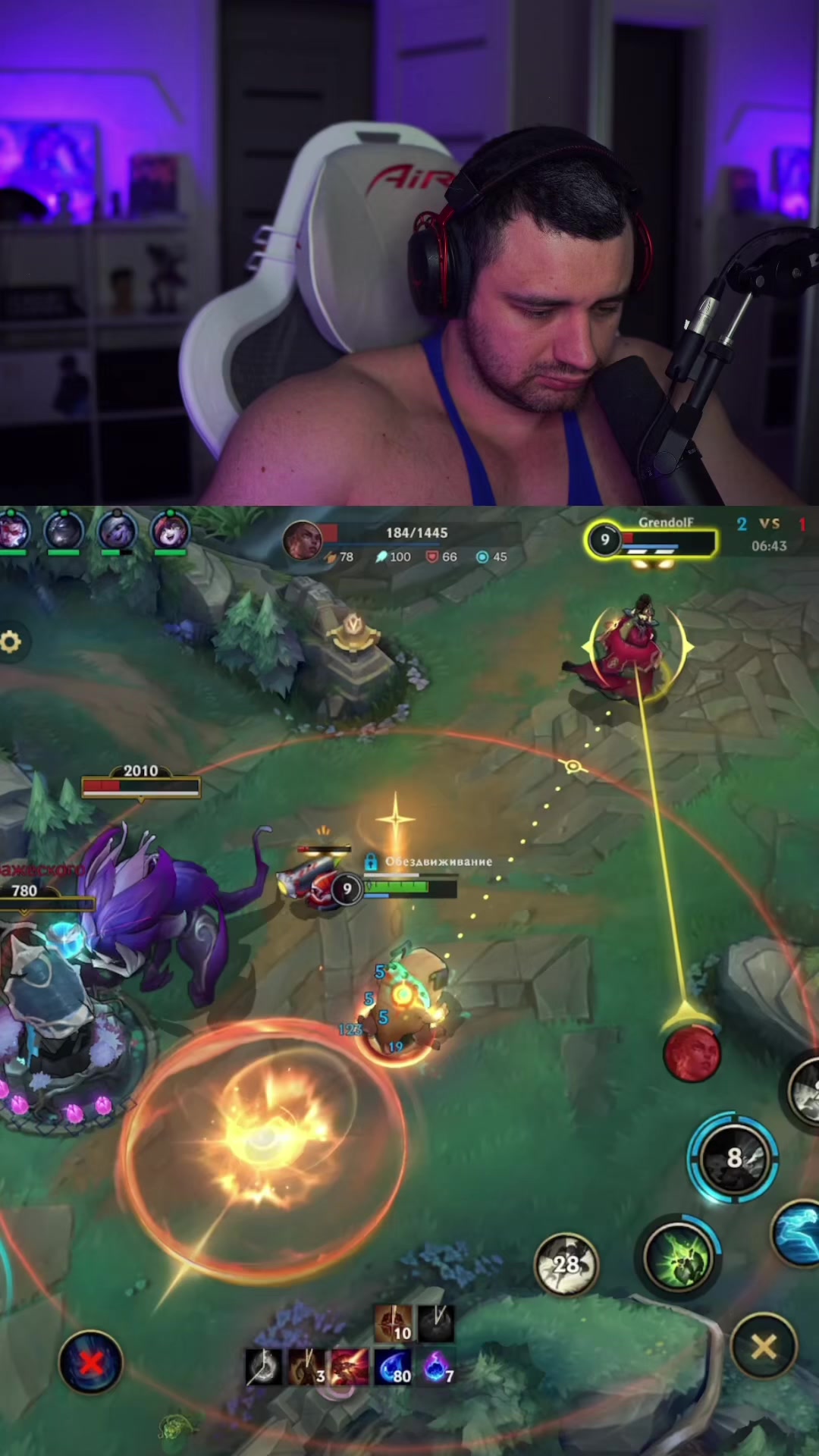 @kazurtwitch