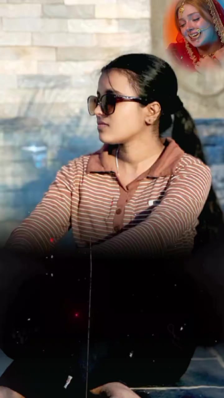 @Suman shah🇳🇵
