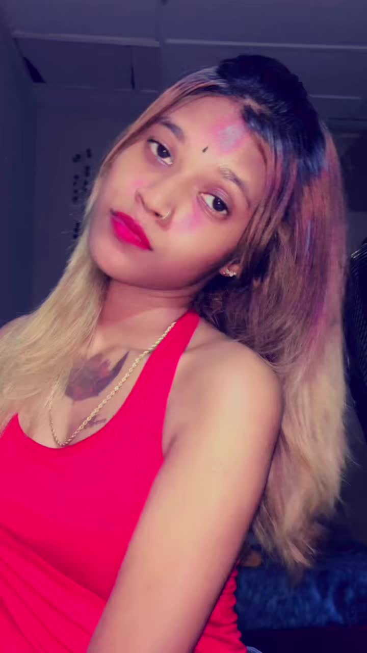 @𝓚𝔁𝓻𝓽𝓱𝔁🤍