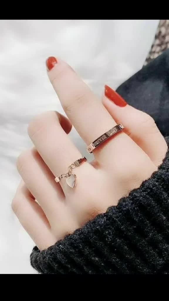 @Ayeshaarain