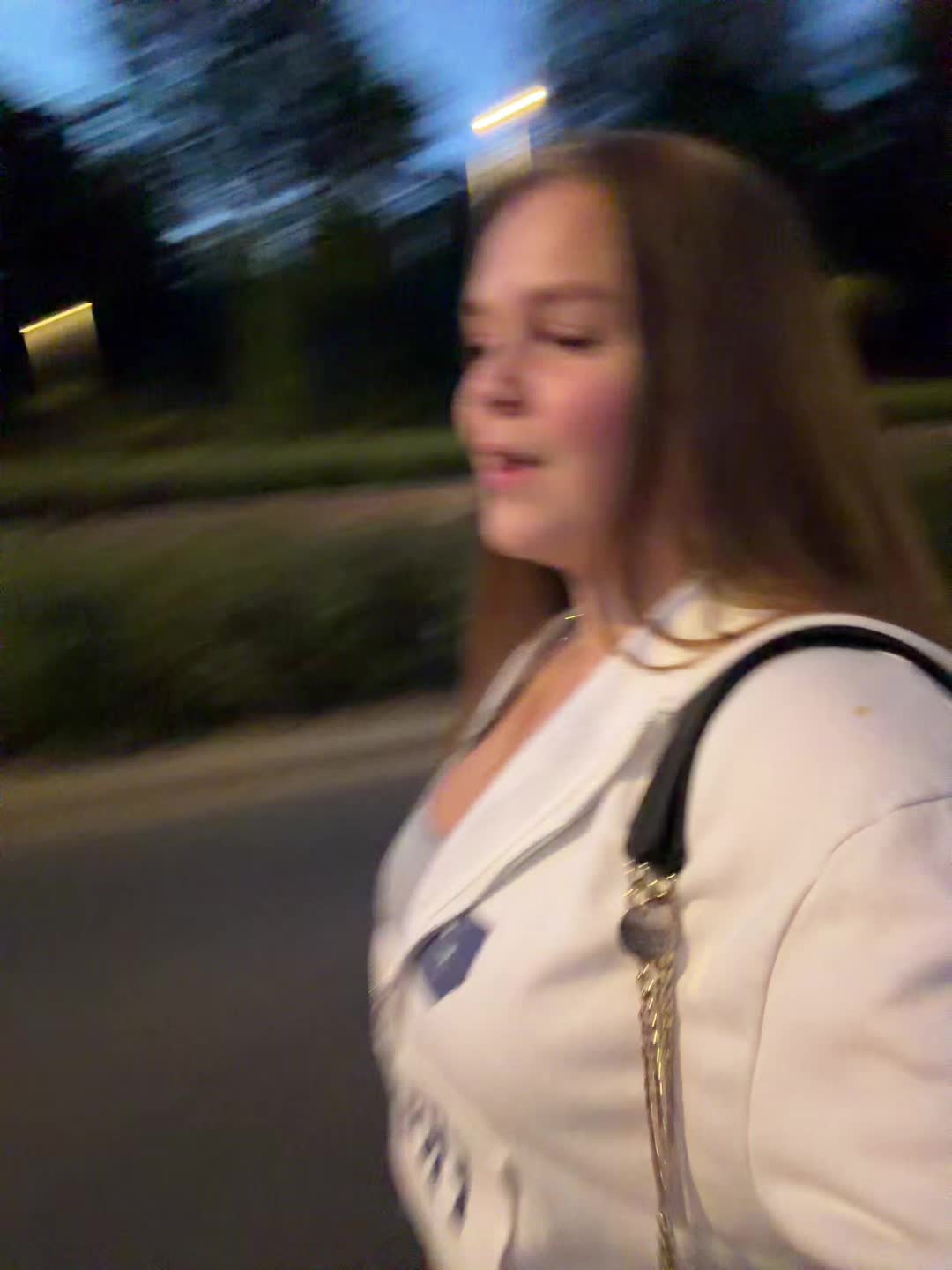 @hamsters