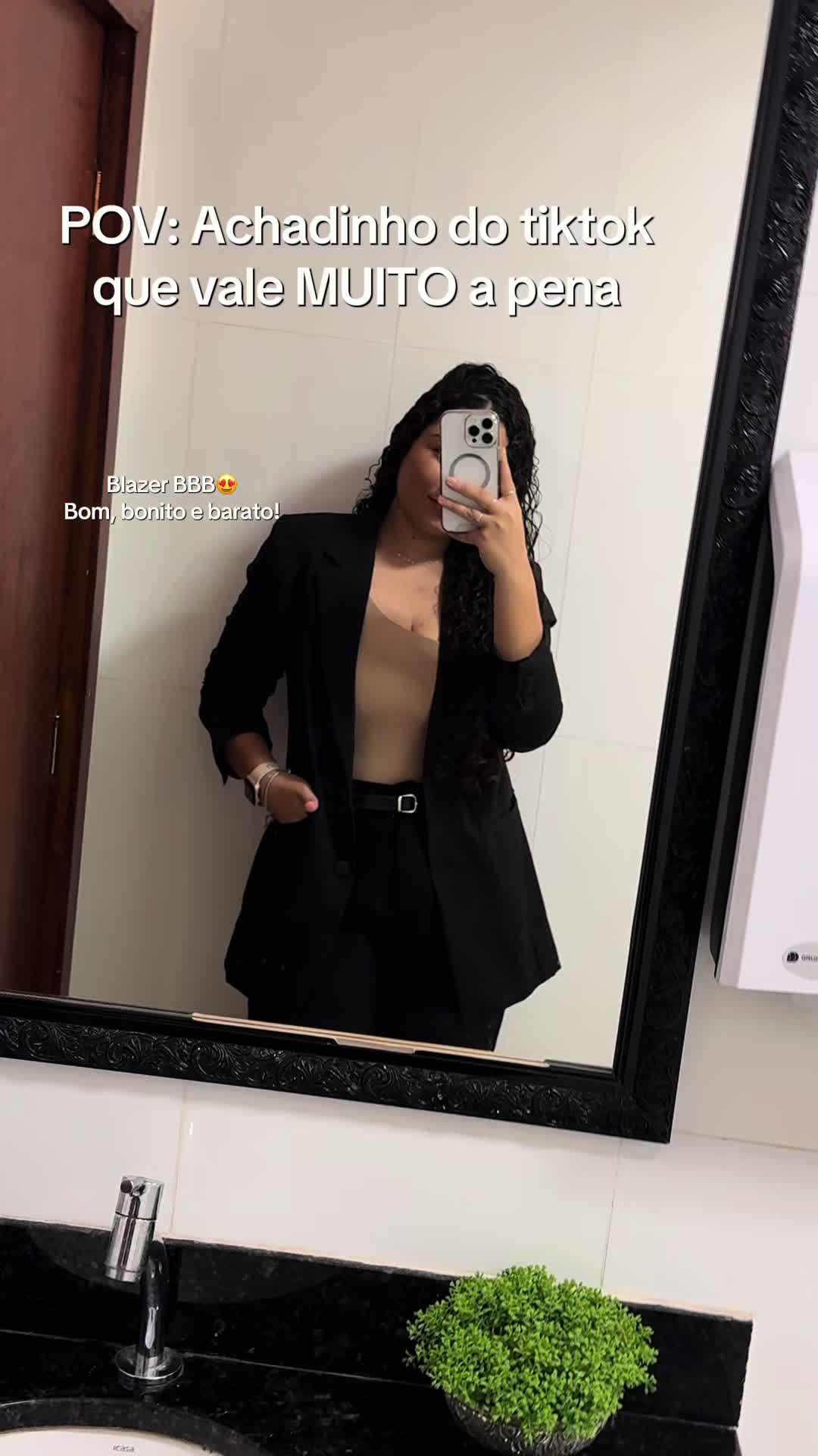 @allana sales