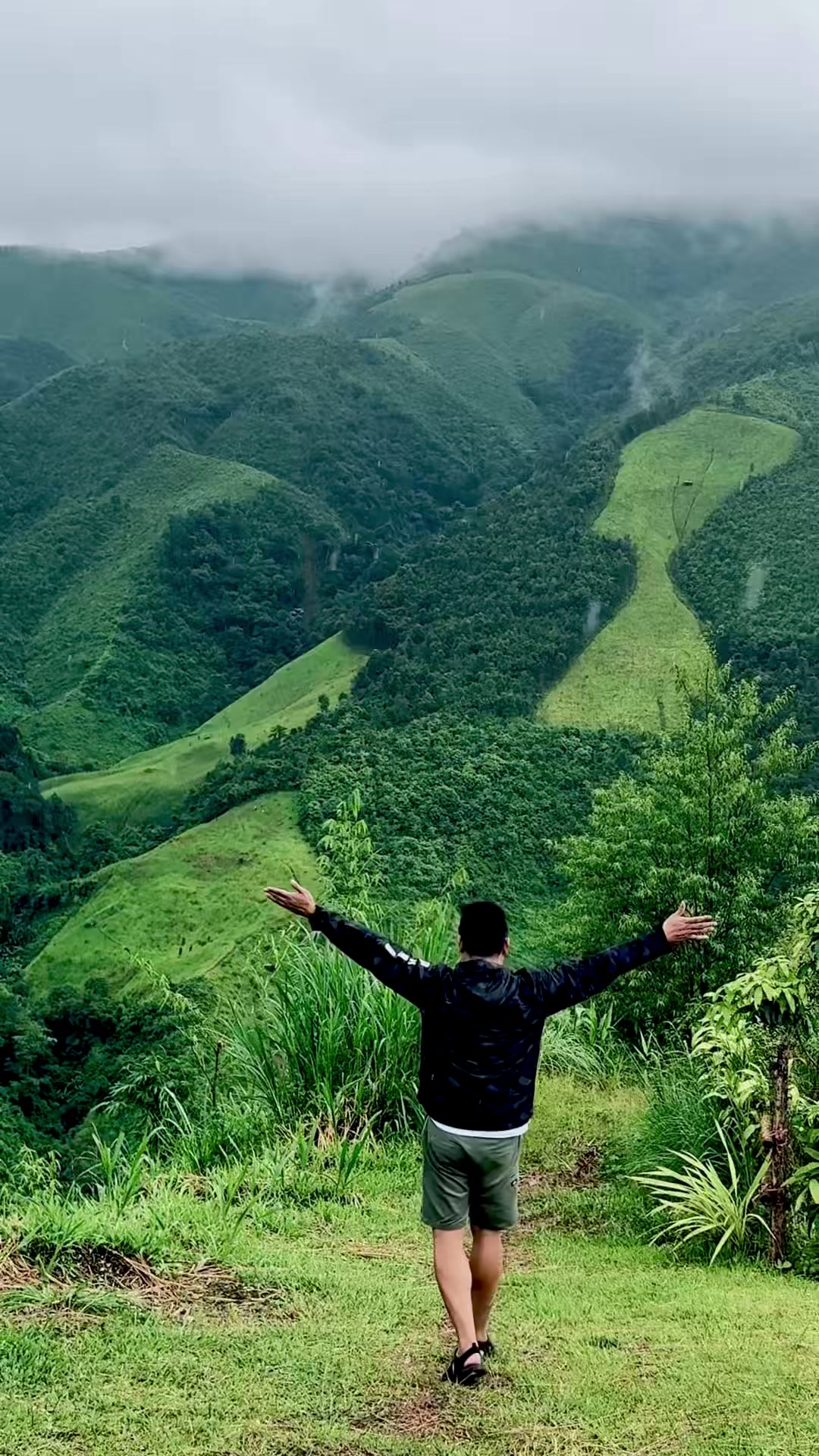 @Nature Style